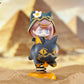Arknights Figura PVC HappyShake Pepe 10 cm