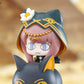 Arknights Figura PVC HappyShake Pepe 10 cm