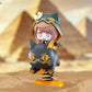 Arknights Figura PVC HappyShake Pepe 10 cm