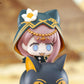 Arknights Figura PVC HappyShake Pepe 10 cm