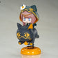 Arknights Figura PVC HappyShake Pepe 10 cm