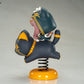 Arknights Figura PVC HappyShake Pepe 10 cm