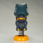Arknights Figura PVC HappyShake Pepe 10 cm