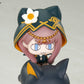 Arknights Figura PVC HappyShake Pepe 10 cm