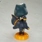 Arknights Figura PVC HappyShake Pepe 10 cm