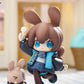Arknights Cuties Series Figura PVC Amiya 9 cm