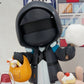 Arknights Cuties Series Figura PVC Doctor 11 cm
