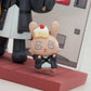 Arknights Cuties Series Figura PVC Doctor 11 cm