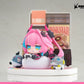 Arknights Cuties Series Figura PVC Endfield Yvonne 12 cm