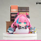 Arknights Cuties Series Figura PVC Endfield Yvonne 12 cm