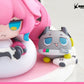 Arknights Cuties Series Figura PVC Endfield Yvonne 12 cm