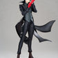 Persona 5 Royal Limpie Series Figura PVC 1/8 Joker 24 cm
