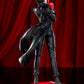 Persona 5 Royal Limpie Series Figura PVC 1/8 Joker 24 cm