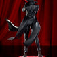 Persona 5 Royal Limpie Series Figura PVC 1/8 Joker 24 cm