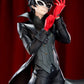 Persona 5 Royal Limpie Series Figura PVC 1/8 Joker 24 cm