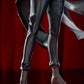 Persona 5 Royal Limpie Series Figura PVC 1/8 Joker 24 cm