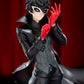 Persona 5 Royal Limpie Series Figura PVC 1/8 Joker 24 cm
