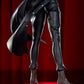 Persona 5 Royal Limpie Series Figura PVC 1/8 Joker 24 cm