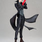 Persona 5 Royal Limpie Series Figura PVC 1/8 Joker 24 cm