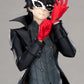 Persona 5 Royal Limpie Series Figura PVC 1/8 Joker 24 cm