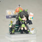 Arknights Figura PVC Cuties Series Mon3tr 11 cm