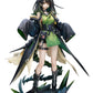 Arknights Figura PVC 1/7 Mon3tr 27 cm