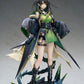 Arknights Figura PVC 1/7 Mon3tr 27 cm