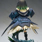 Arknights Figura PVC 1/7 Mon3tr 27 cm