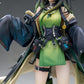 Arknights Figura PVC 1/7 Mon3tr 27 cm