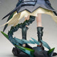Arknights Figura PVC 1/7 Mon3tr 27 cm