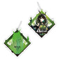 Arknights Figura PVC 1/7 Mon3tr 27 cm