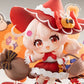 Genshin Impact You Ye Qi Xiang Series Figura Mini PVC Klee 11 cm