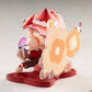 Genshin Impact You Ye Qi Xiang Series Figura Mini PVC Klee 11 cm