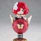 Honkai: Star Rail Figura PVC Yurayura Tribbie Chibi Chara 11 cm