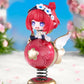 Honkai: Star Rail Figura PVC Yurayura Tribbie Chibi Chara 11 cm