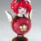 Honkai: Star Rail Figura PVC Yurayura Tribbie Chibi Chara 11 cm