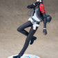 Persona 3 Reload Figura PVC 1/8 Limpie Series Protagonist 24 cm