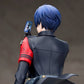Persona 3 Reload Figura PVC 1/8 Limpie Series Protagonist 24 cm