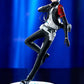 Persona 3 Reload Figura PVC 1/8 Limpie Series Protagonist 24 cm