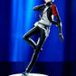 Persona 3 Reload Figura PVC 1/8 Limpie Series Protagonist 24 cm