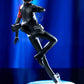 Persona 3 Reload Figura PVC 1/8 Limpie Series Protagonist 24 cm