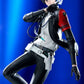 Persona 3 Reload Figura PVC 1/8 Limpie Series Protagonist 24 cm