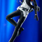 Persona 3 Reload Figura PVC 1/8 Limpie Series Protagonist 24 cm