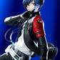 Persona 3 Reload Figura PVC 1/8 Limpie Series Protagonist 24 cm