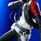 Persona 3 Reload Figura PVC 1/8 Limpie Series Protagonist 24 cm