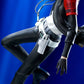 Persona 3 Reload Figura PVC 1/8 Limpie Series Protagonist 24 cm