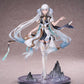 Wuthering Waves Figura PVC 1/7 Jinhsi 27 cm