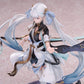 Wuthering Waves Figura PVC 1/7 Jinhsi 27 cm