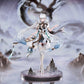 Wuthering Waves Figura PVC 1/7 Jinhsi 27 cm