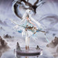 Wuthering Waves Figura PVC 1/7 Jinhsi 27 cm